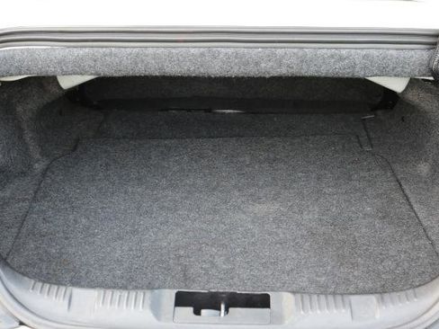 Used 2016 Ford Mustang Premium image 28