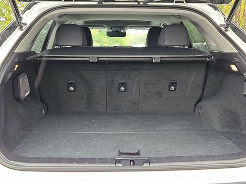 Used 2022 Lexus RX 350 FWD w/ Premium Package image 10