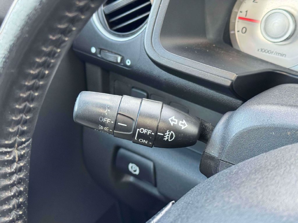 Used 2011 Honda Pilot EX-L image 23