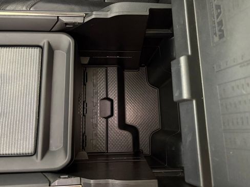 Used 2019 RAM 1500 Limited image 33