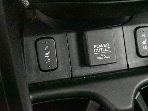 Used 2014 Honda CR-V EX-L image 31