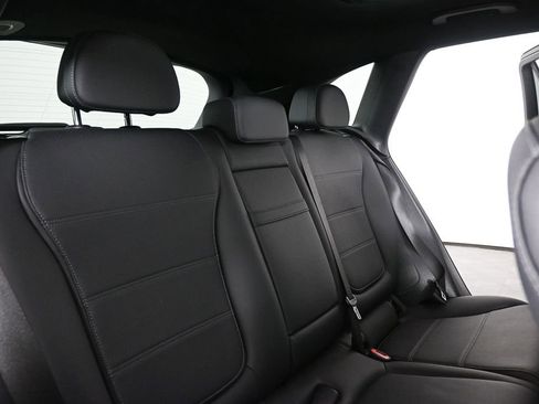 Certified 2026 Mercedes-Benz GLC 300 image 20