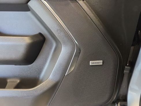 Used 2023 Chevrolet Tahoe Premier AWD/4WD image 18
