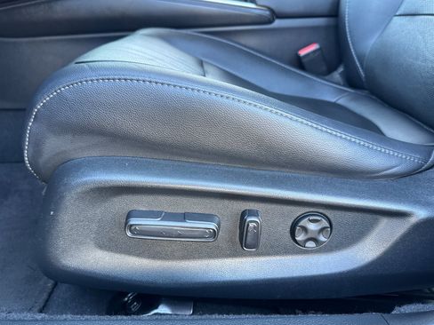 Used 2020 Honda Accord EX-L image 12