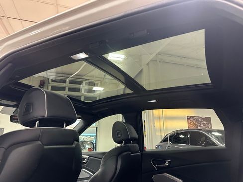 Used 2021 Acura RDX A-Spec image 33