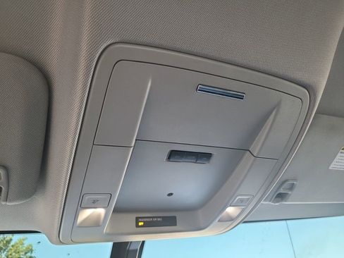 Used 2019 Chevrolet Silverado 2500 W/T image 14