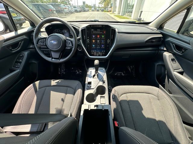 Used 2024 Subaru Crosstrek 2.0i Premium w/ Popular Package #4 AWD/4WD image 29