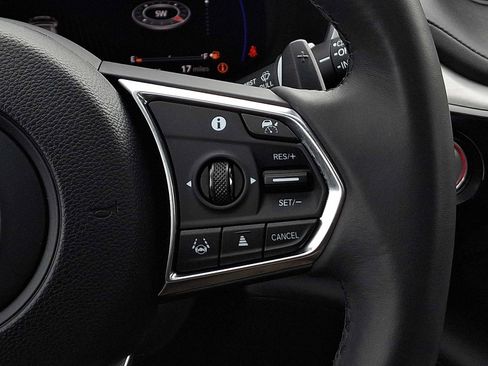Certified 2024 Acura MDX SH-AWD w/ Technology Package image 23
