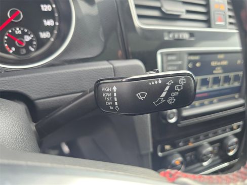 Used 2017 Volkswagen GTI S image 26