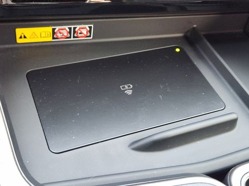 Certified 2024 Lexus TX 350 FWD w/ Technology Package image 15