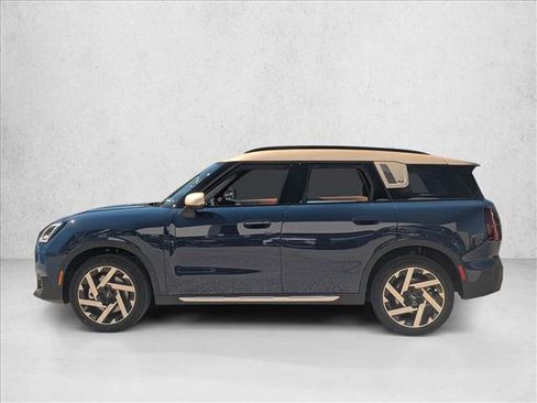 New 2026 MINI Cooper Countryman S image 5