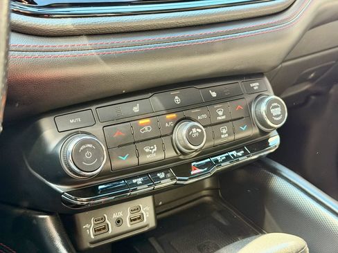 Used 2021 Dodge Durango R/T AWD/4WD image 18