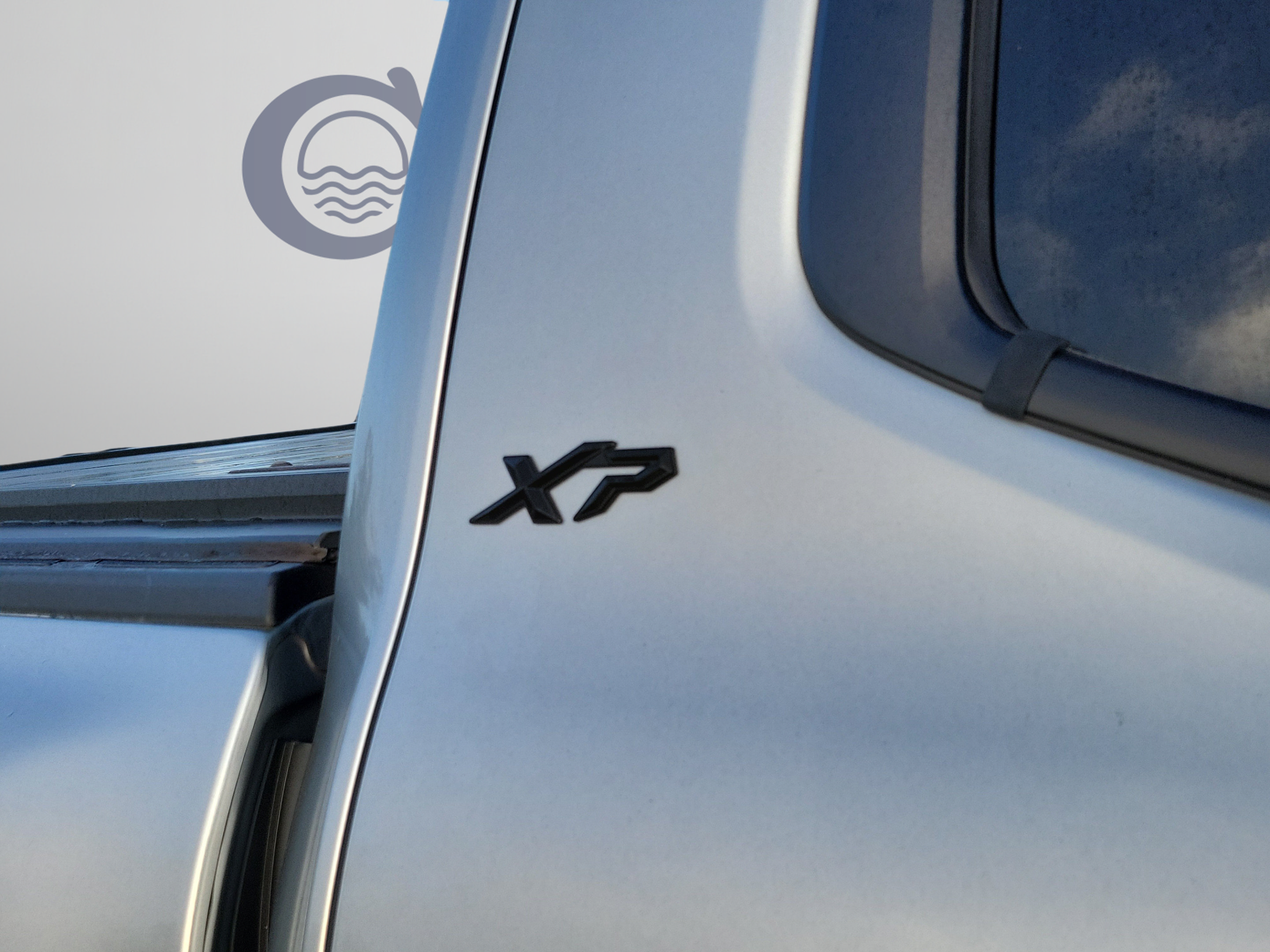 Used 2024 Toyota Tacoma SR5 AWD/4WD image 17
