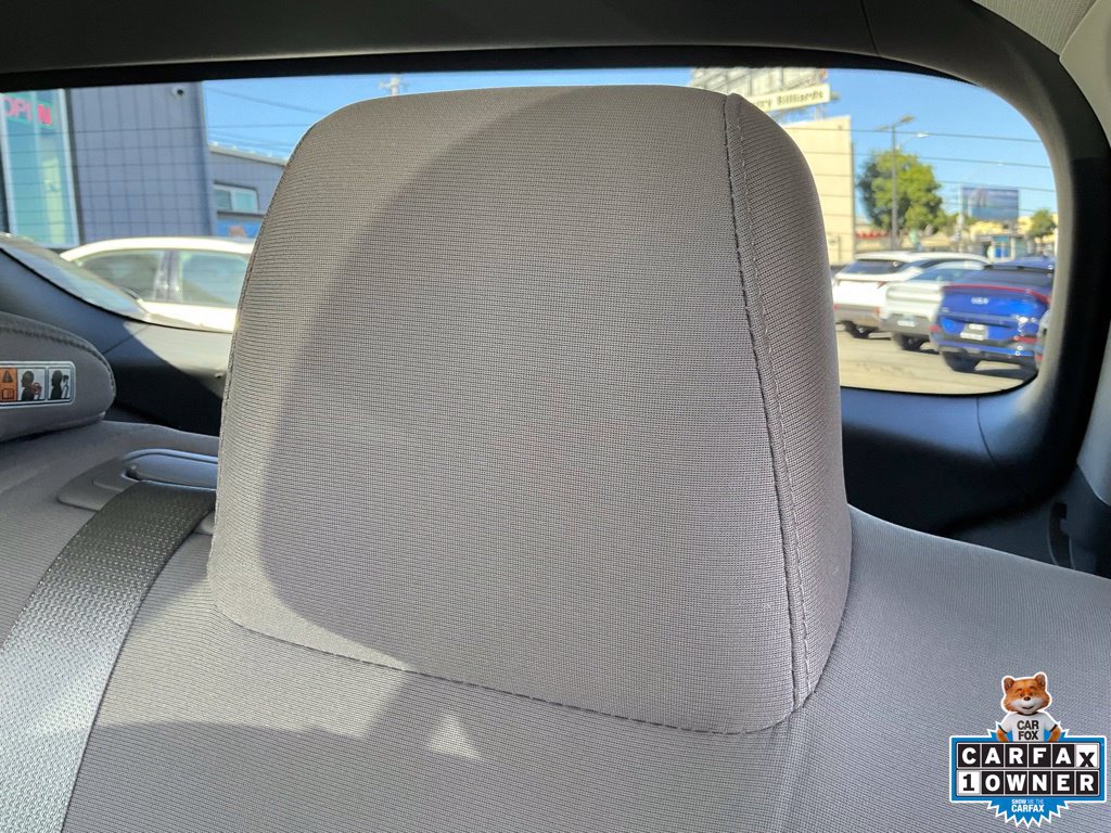 Used 2024 Hyundai Ioniq 5 SEL RWD image 30