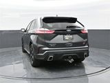 Used 2020 Ford Edge ST w/ Equipment Group 401A image 5