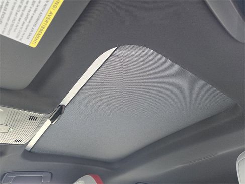 New 2026 Volkswagen GTI Autobahn image 18