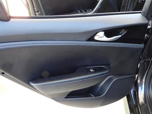 Used 2023 Kia Stinger GT-Line image 42