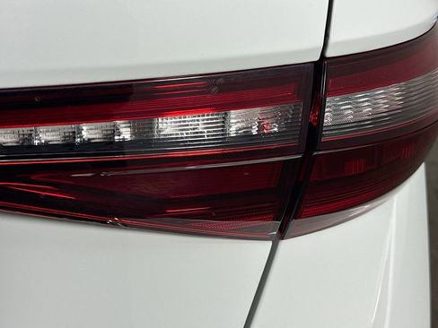 Used 2025 Volkswagen Jetta S image 30