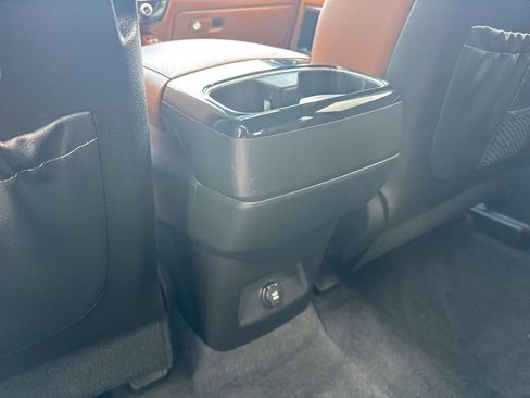 Used 2023 Kia Telluride SX X-Line image 41