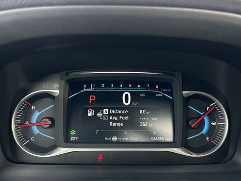 Used 2019 Honda Pilot Touring image 20