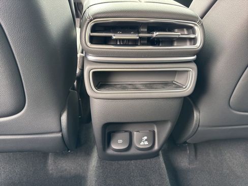 New 2026 Genesis GV80 2.5T Select image 41