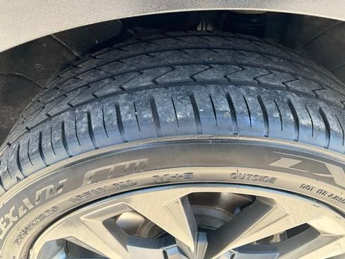 Used 2022 Kia Sorento X-Line EX AWD/4WD image 9