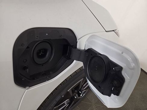 New 2026 Toyota bZ image 34