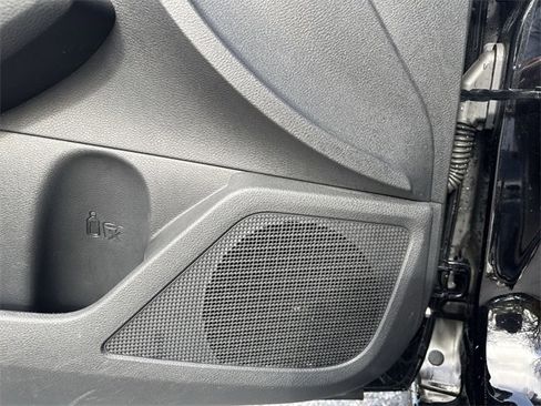 Used 2021 Nissan Altima 2.0 SR image 26