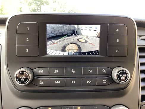 New 2025 Ford Transit 150 Base image 26