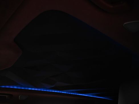 New 2026 BMW XM Label Red image 27