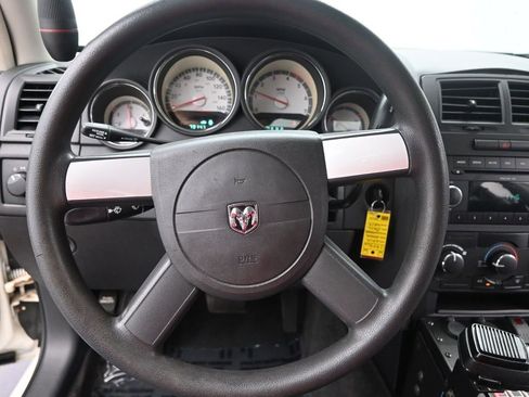 Used 2010 Dodge Charger Police image 17