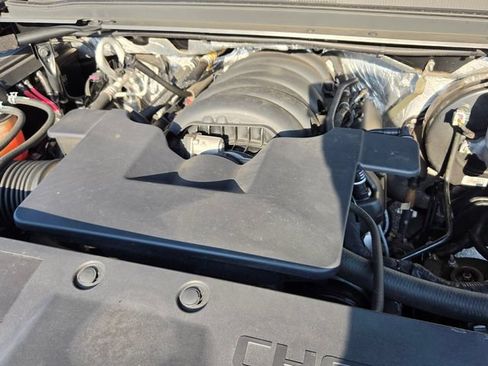 Used 2016 Chevrolet Tahoe LT RWD image 10