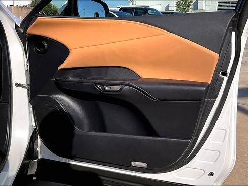 Certified 2025 Lexus RX 350 Premium w/ Accessory Package (Z1) FWD image 23