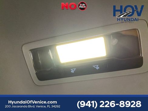 Used 2022 Lexus RX 350L Luxury w/ Accessory Package (Z1) FWD image 62