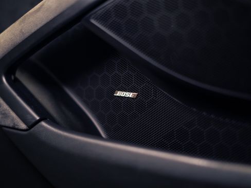 Used 2018 Porsche 911 GT2 RS RWD image 45