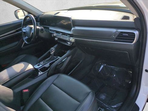Used 2023 Kia Telluride LX image 22