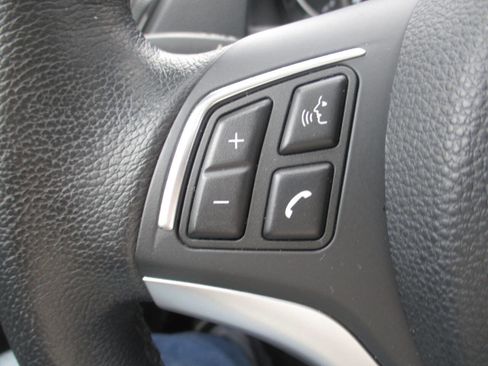 Used 2014 BMW X1 xDrive28i image 26