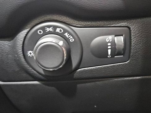 Used 2024 Dodge Durango R/T image 25