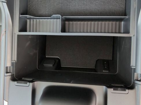 New 2025 Ford Expedition Max Active image 36