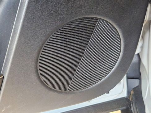 Certified 2024 Hyundai Ioniq 5 SEL image 12