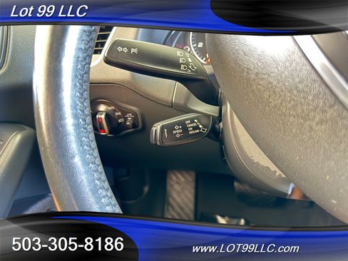 Used 2016 Audi Q5 2.0T Premium AWD/4WD image 34
