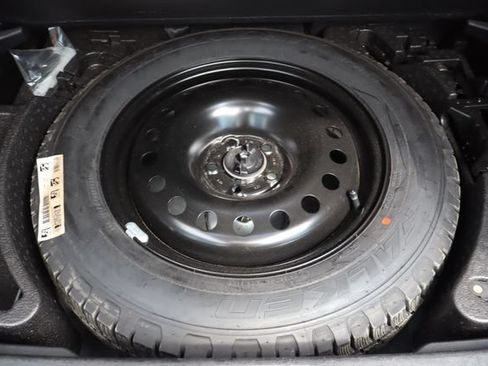 Used 2023 Jeep Renegade Trailhawk AWD/4WD image 21