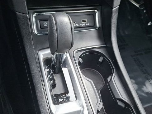 Used 2023 Subaru Ascent Limited w/ Technology Package image 17