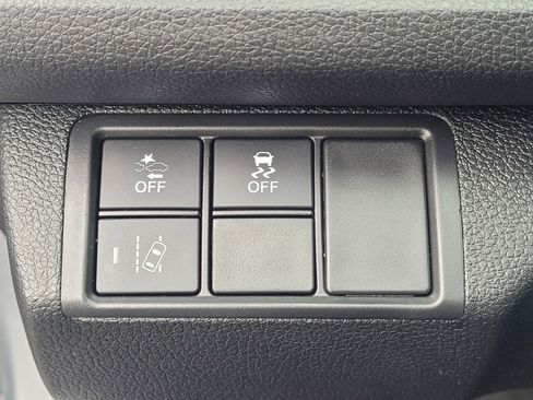 Used 2020 Honda Civic Sport image 23