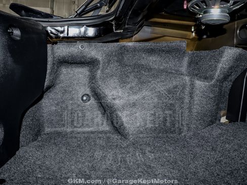 Used 2013 Ford Mustang GT Premium RWD image 91