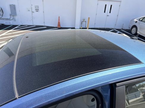 Used 2020 Volkswagen Jetta SEL image 36