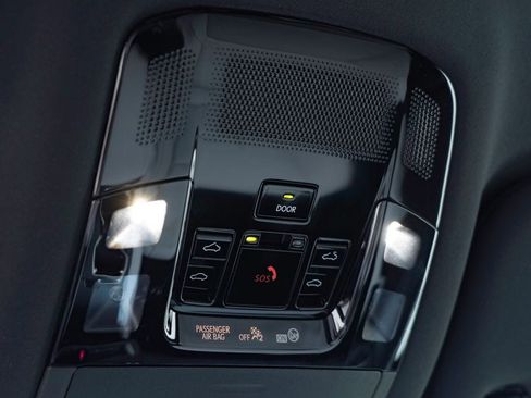 New 2026 Lexus RX 350 image 34