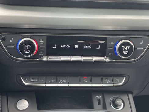 Certified 2023 Audi Q5 e Premium Plus w/ Premium Plus Package image 29