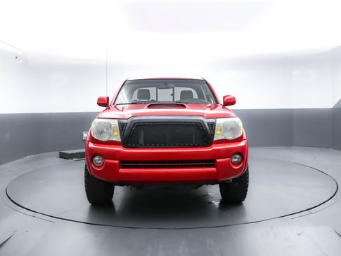 Used 2006 Toyota Tacoma V6 image 30