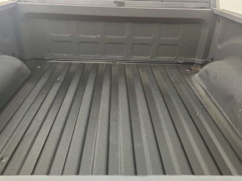 Used 2016 RAM 1500 Sport RWD image 27